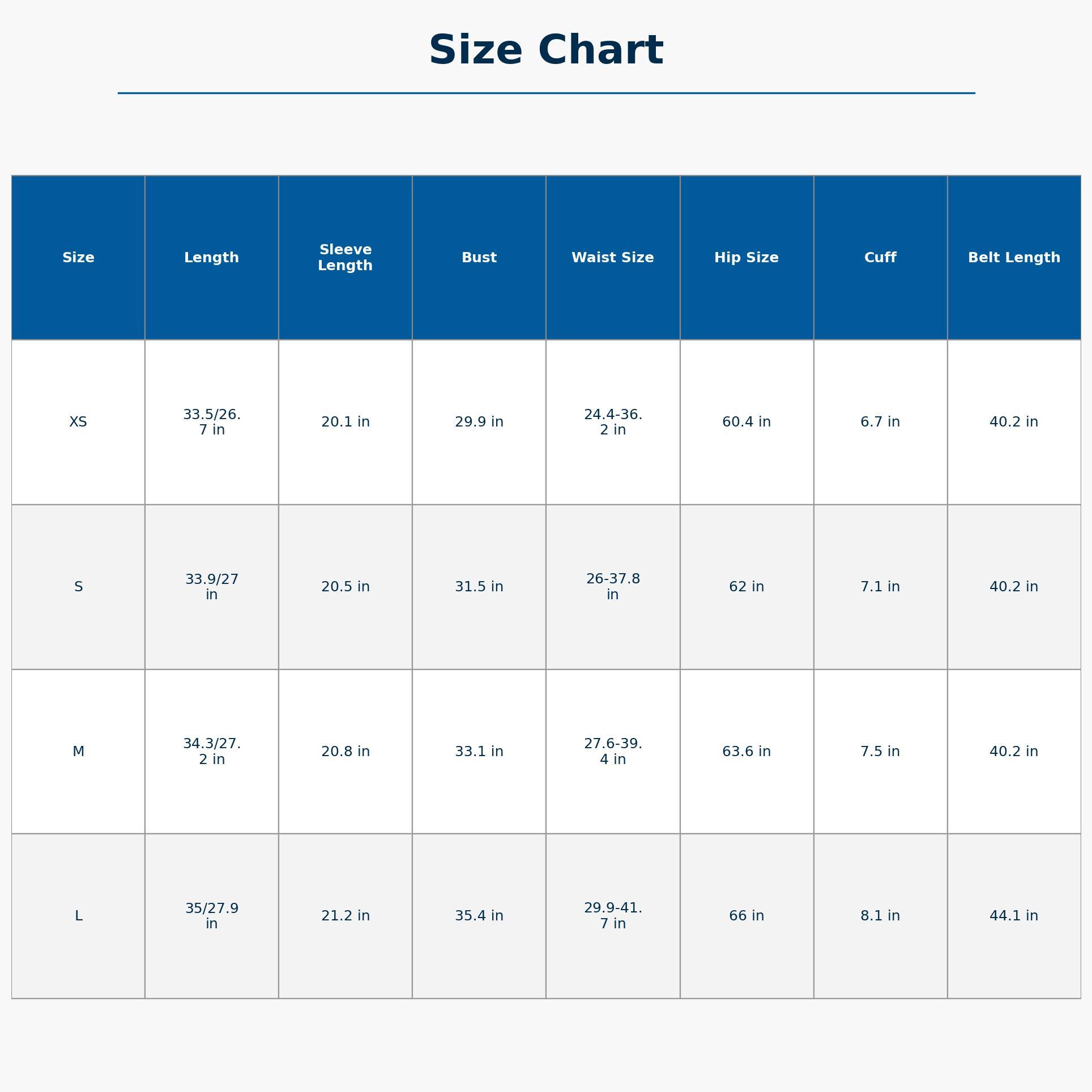 Wine Red Mini Dress - Off Shoulder Party Dress for Women Wine Red Mini Dress - Off Shoulder Party Dress for Women