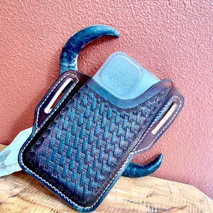 Phone Smartphone Cover custom leather case Accessories Phonecase