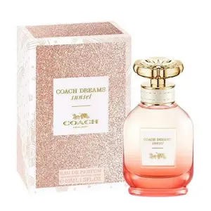 Coach Dreams Sunset Eau De Parfum For Women