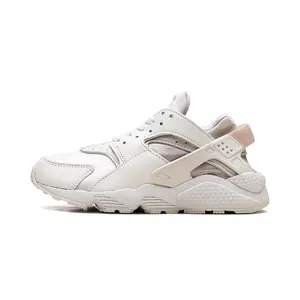 AIR HUARACHE WMNS "SAIL PINK" DH4439 104