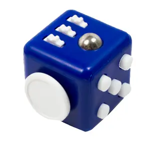 Gidget Widget Fidget Cube Gidget Widget Fidget Cube