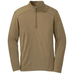 GI PCU ECWCS Level 1 Thermal Top - 3X-Large