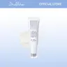 [Dr.Althea Official] Retinol Flat Iron Eye Roller - Wrinkle Care with Retinol, Gentle for Sensitive Skin, Cooling Gua Sha Massage Applicator, Korean Vegan Skin Care