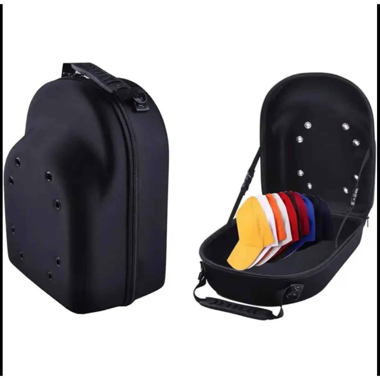 Hat Carrier Hat Carrier