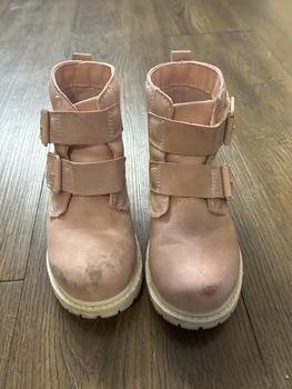 product review image from melissandthat 4