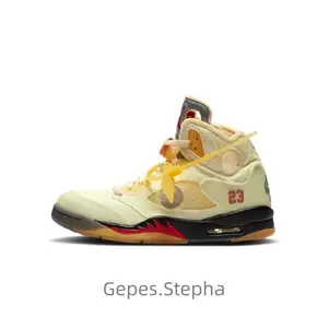 New Lace Up Men's Breathable Outdoor Sneakers Casual Running Shoes