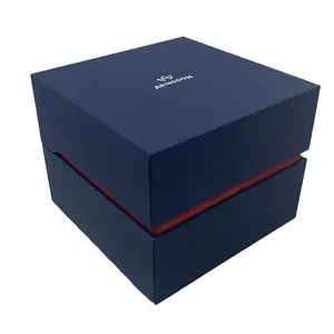 Watch Box