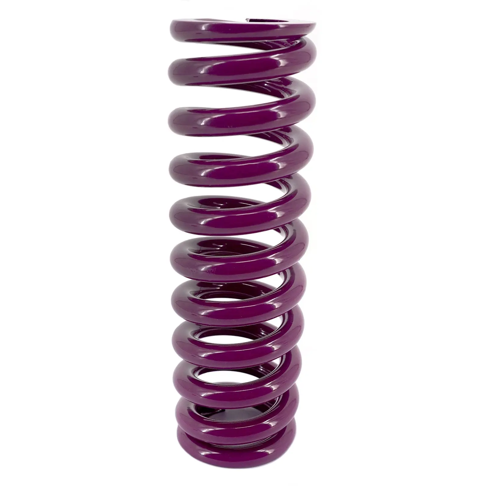 KKE Rear Suspension Shock 650LBS Spring For Surron LBX, Segway