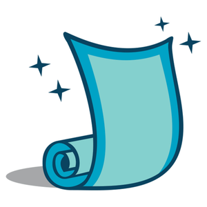 My Magic Carpet Rugs