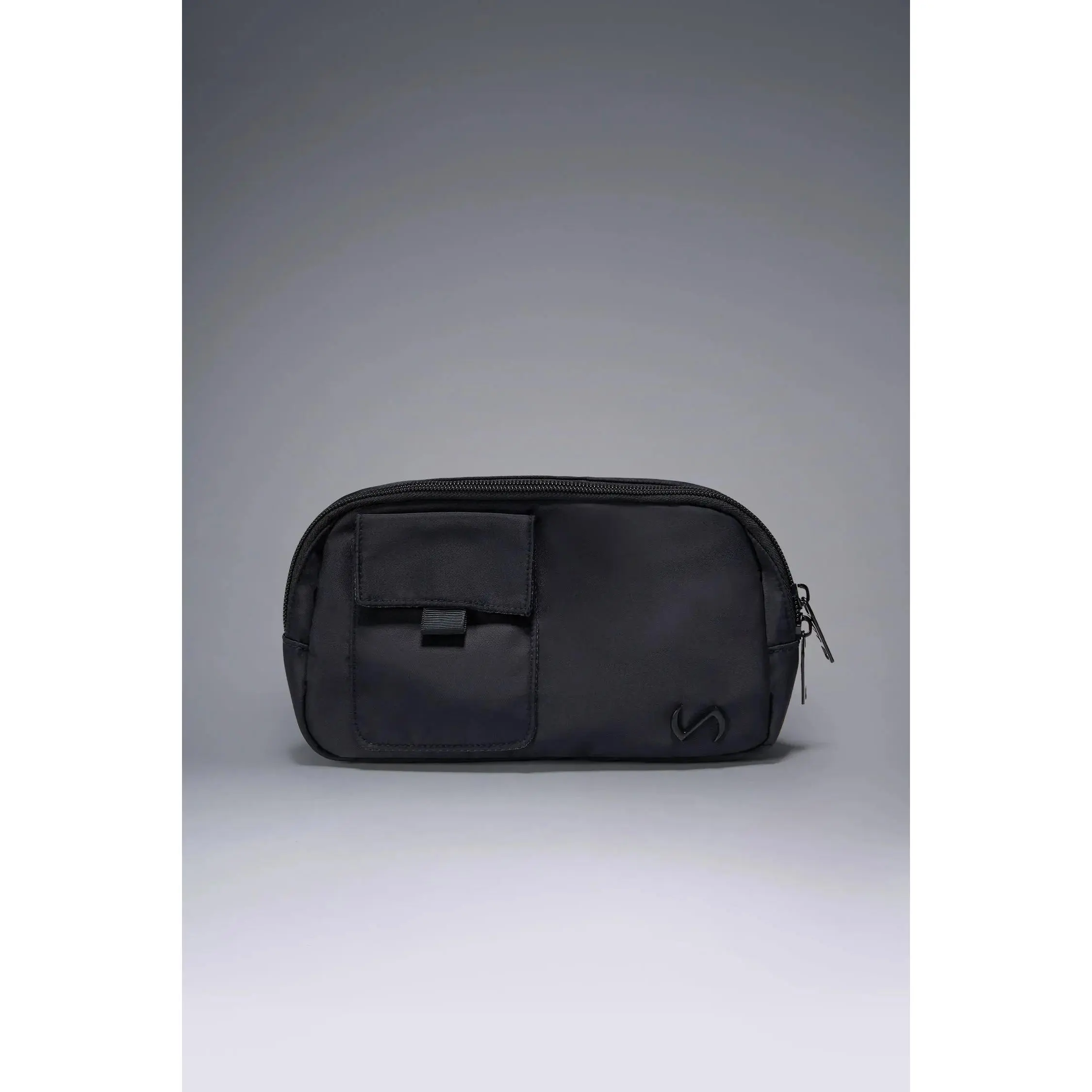 Apex Crossbody Bag