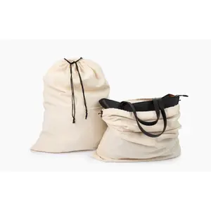 Purses & Shoes Storage Bags
