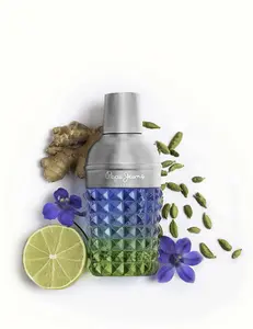 Cocktail Edition by Pepe Jeans London 3.4oz EDT for MEN