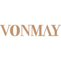 VonmayHome