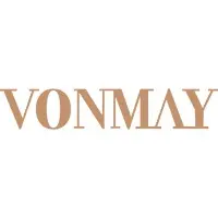 VonmayHome shop logo