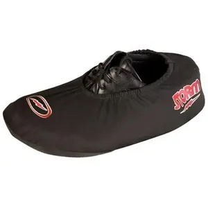 Storm Mens Shoe Cover-One