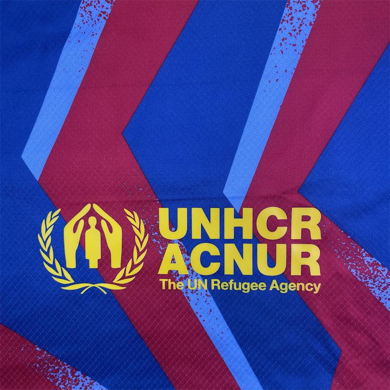 2025 2026 FCB Yamal 10# Raphinha 11# Pedri 8# Soccer jerseys