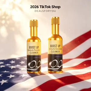 120ml Multi-functional Cleaning Liquid | No-Residue Car Cleaner