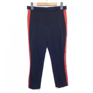 Pre-owned GUCCI Others Small Leather Goods Pants
