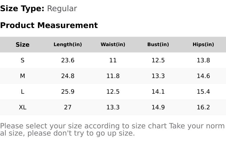 OQQ Women's 3 Piece Sexy Sleeveless Square Neck Bodysuits Ribbed Racerback Comfort Basic Slim Stretchy Bodysuits Womenswear Underwear Lady Minimalist Jeans Tank Tops Soft Everyday SpringStatements