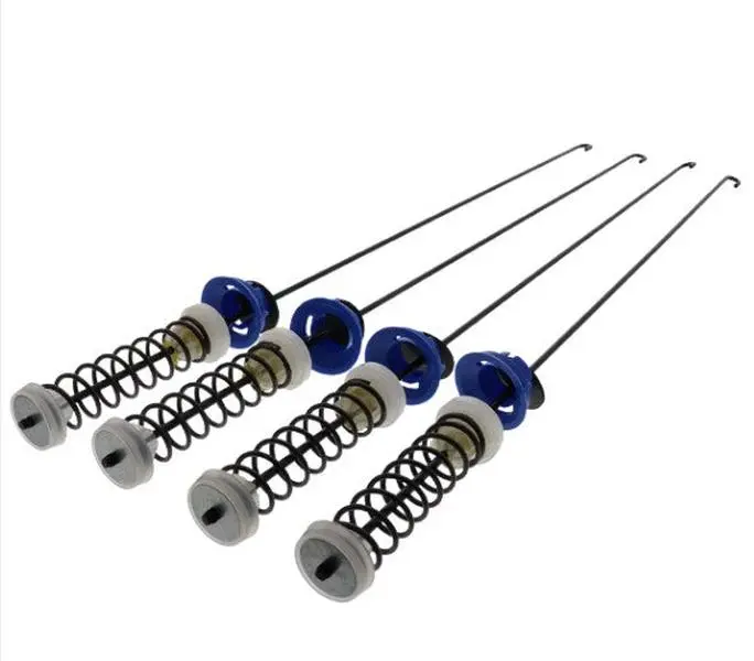 W10820048 Whirlpool Suspension Rods W10820048 Whirlpool Suspension Rods