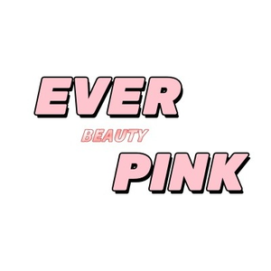 EVERPINK BEAUTY US