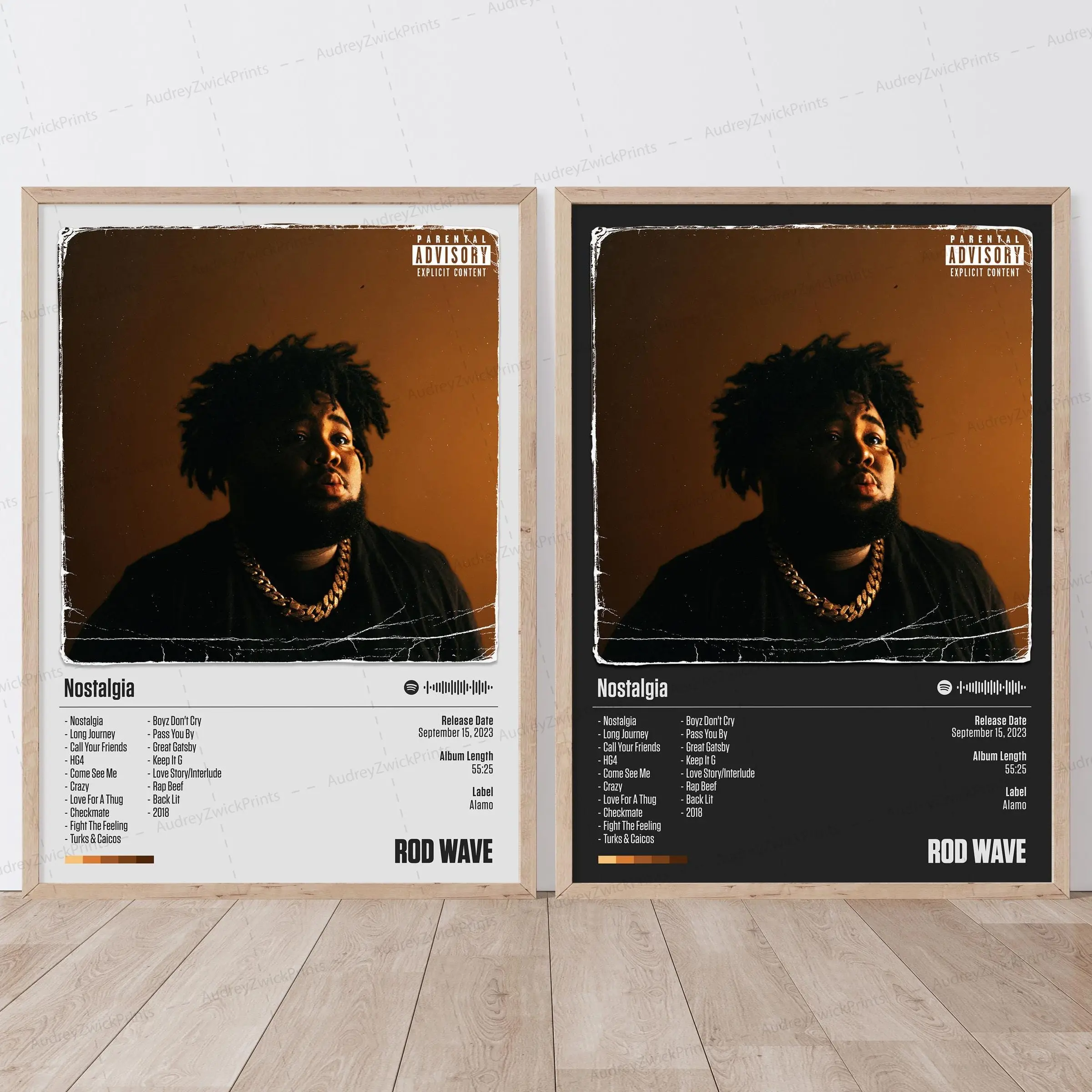 Full Set (All Designs) – Save 10%