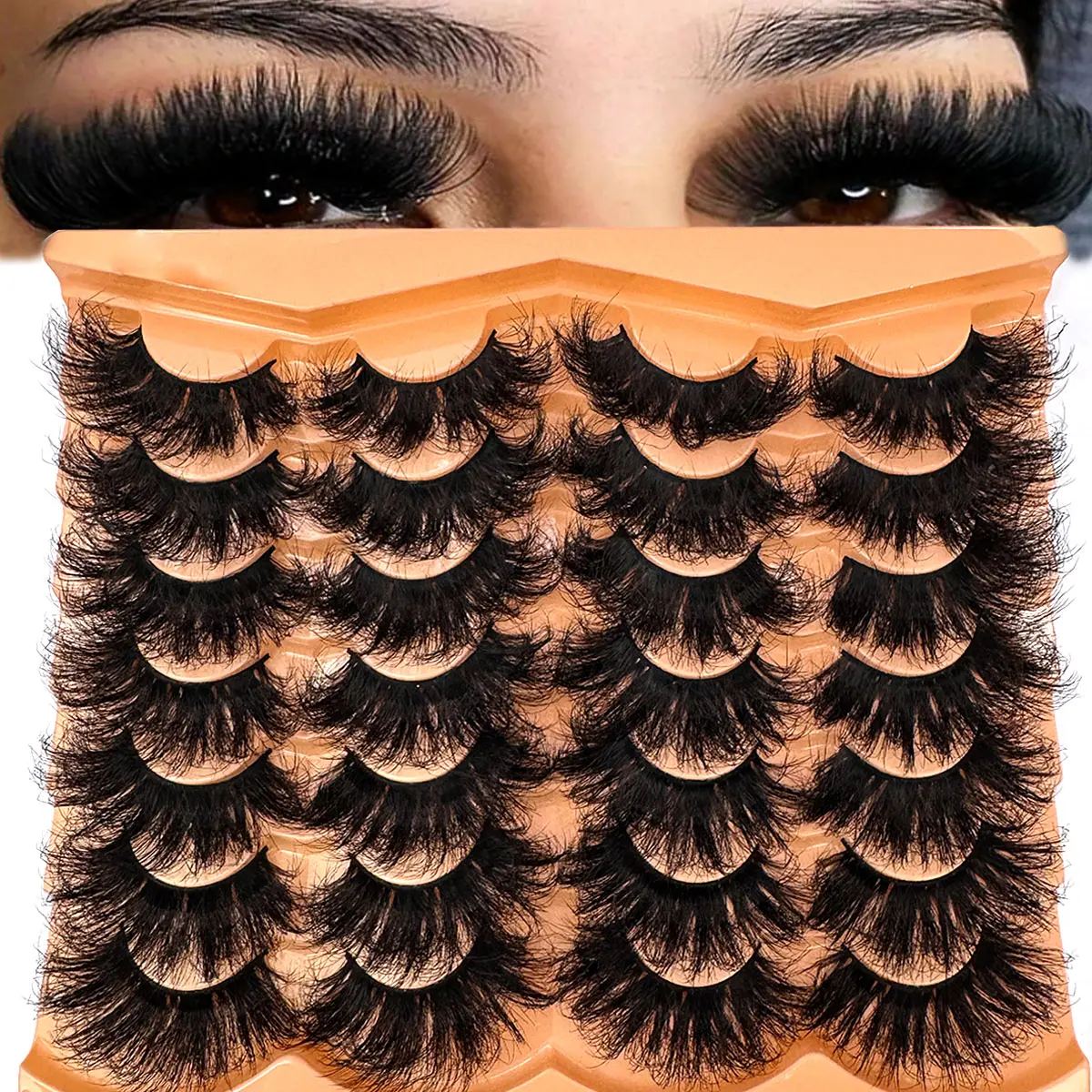14pairs/X01