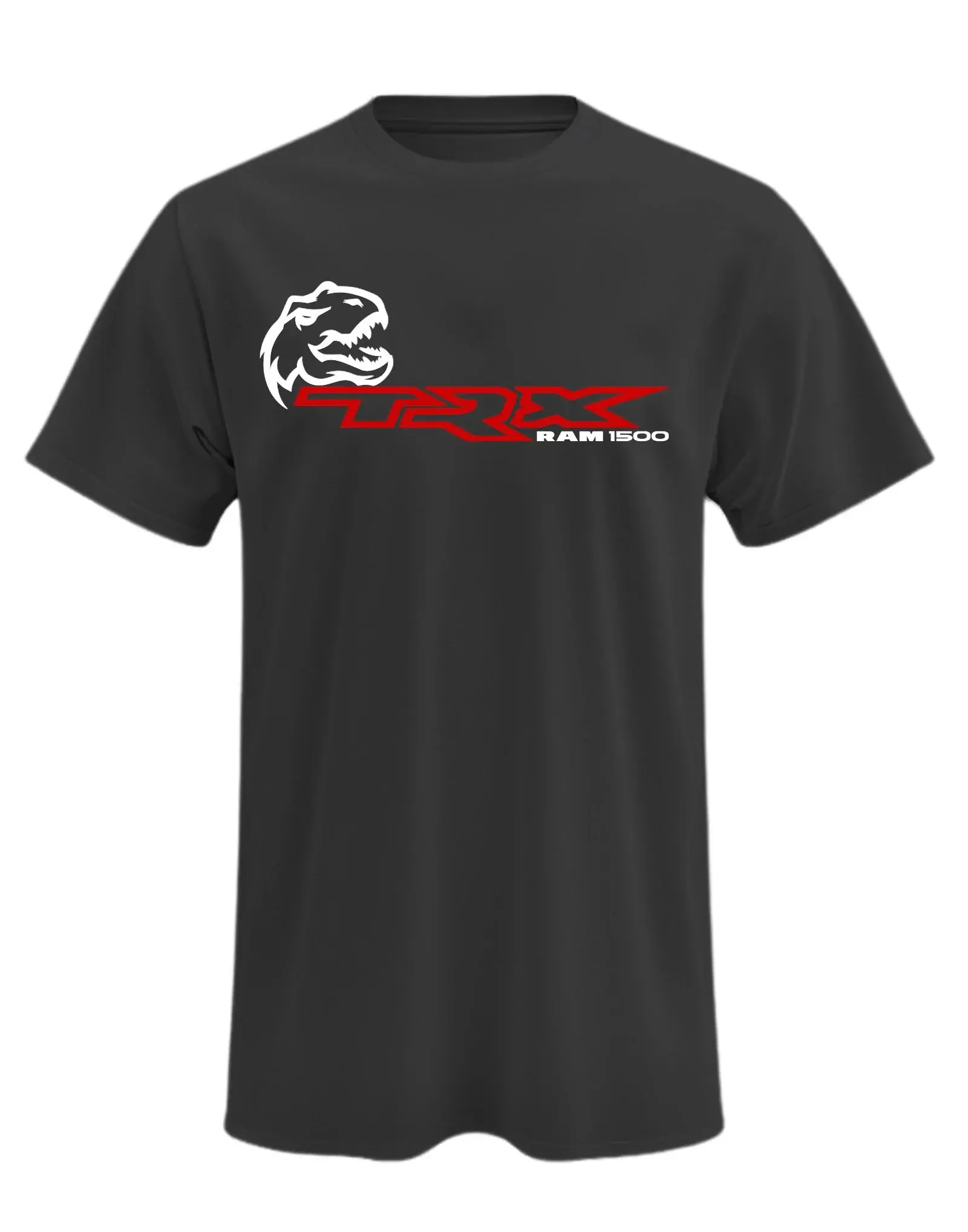 Ram 1500 TRX Pickup Truck T-Shirt Sweatshirt Hoodie Gift For Car Lovers