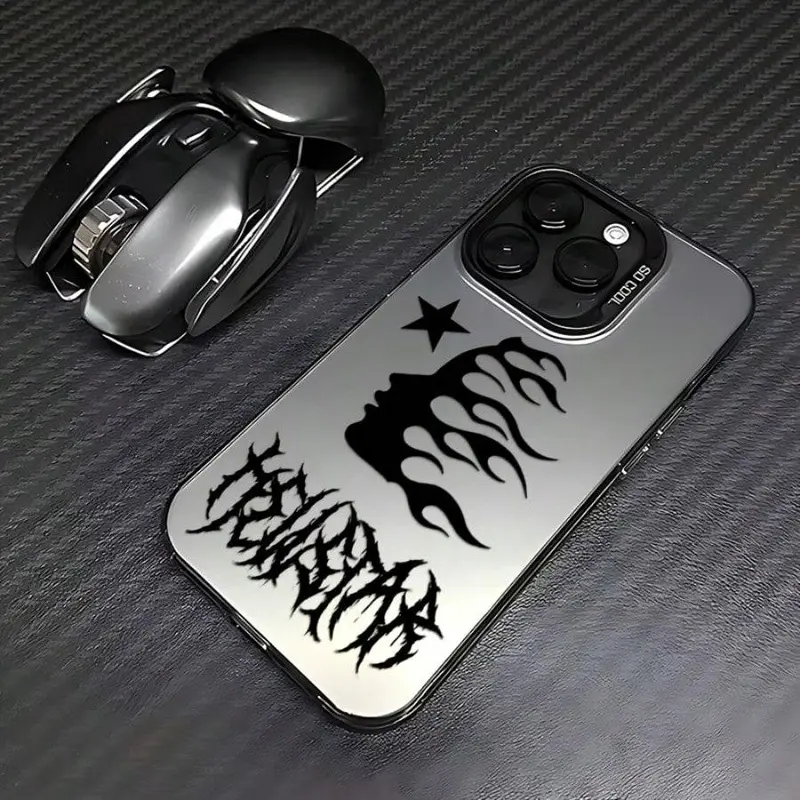 hellstar iphone 13 case - TikTok Shop hellstar iphone 13 case - TikTok Shop