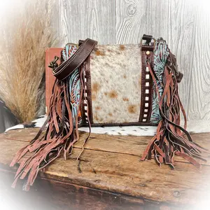 Maia Concealed Carry Purse