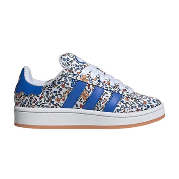 Adidas flowers - TikTok Shop