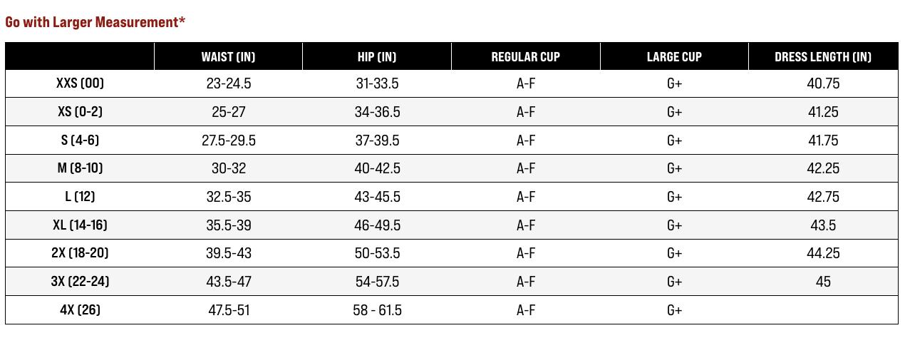 Seamed Lushy Pencil Dress - Black, Casual Style, Soft Fabric, Adjustable Straps, Womenswear, Slit Detail, Mesh Design