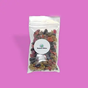 3 Kings Tres Reyes Resin Incense, Home Fragrance with Rich Aroma and Long-Lasting Scent