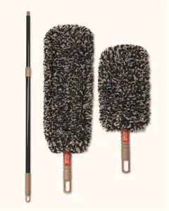 Pro Series Washable Duster Kit