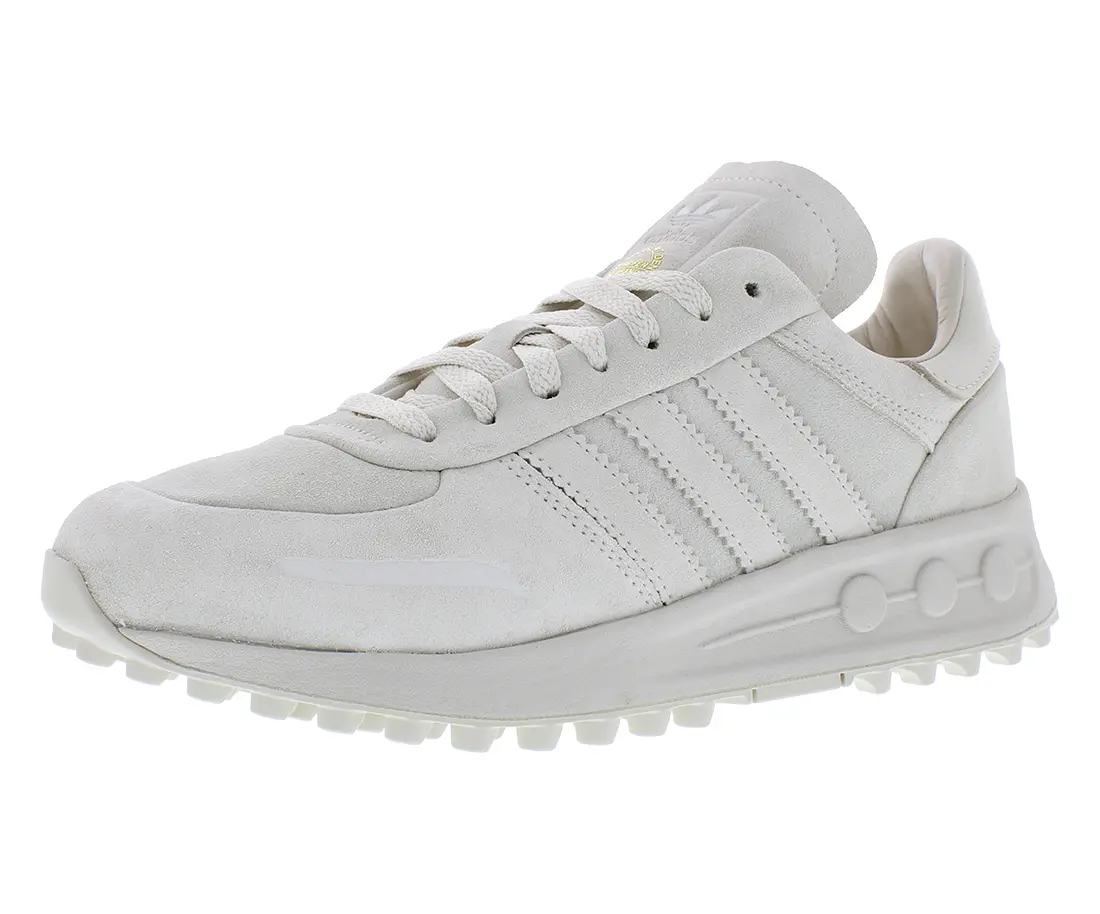Adidas LA Trainer Lux Mens Shoes