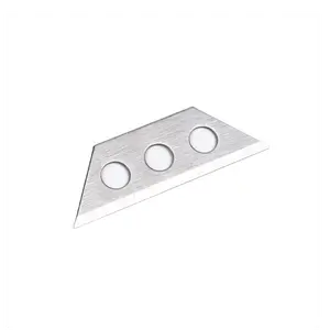 #96 Mini Micro Blade