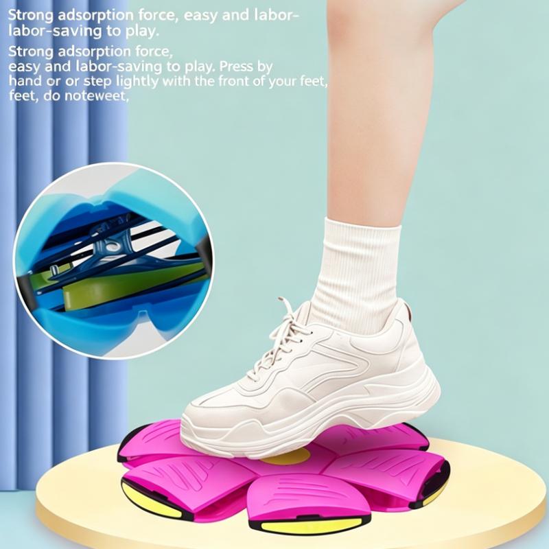 Interactive Flying Saucer UFO Flying Disc Ball Magic Flying Saucer Transformable Ball Popular Kids Outdoor Toy Dart Flyer