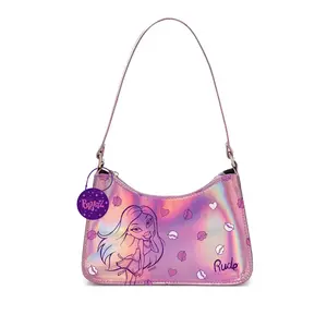 Bratz Makeup Bag