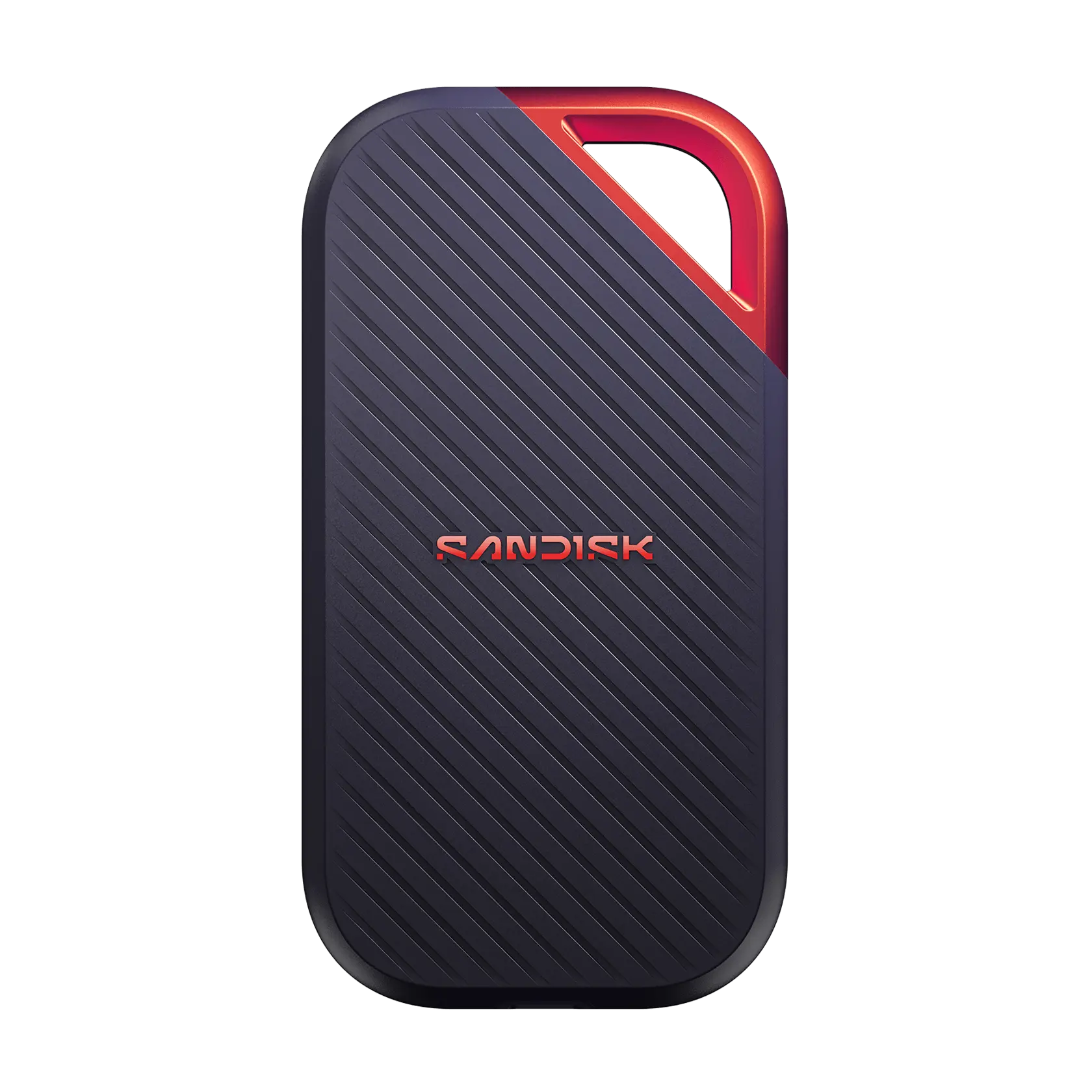 SANDISK Extreme PRO Portable SSD V3