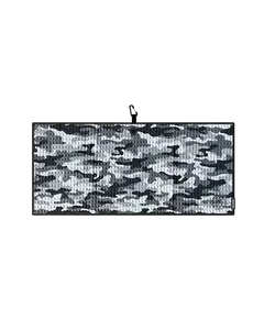 Magnetic Towel (Caddie) Camo