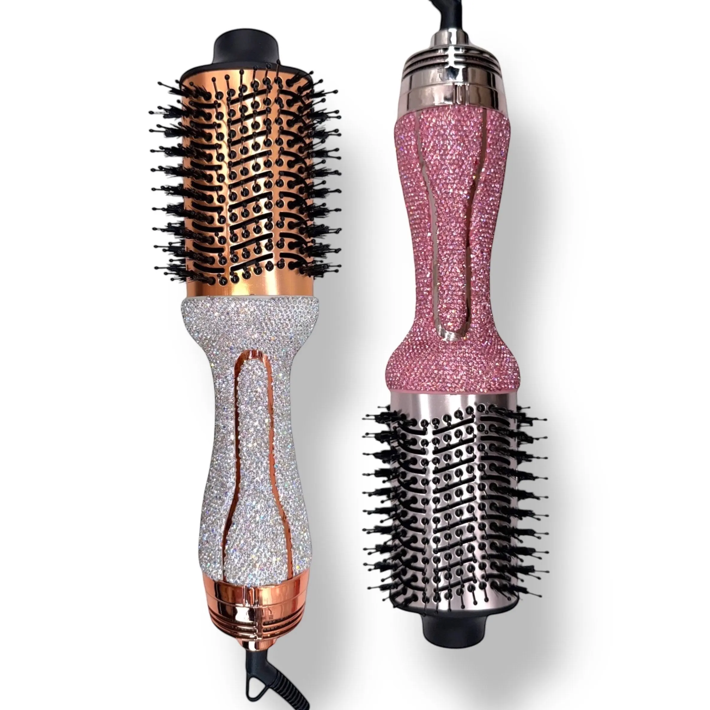 Glitz & Glam HOT AIR BRUSH