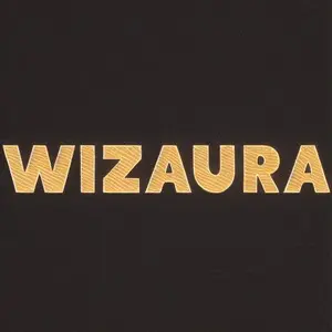 WizAura-US01 shop logo