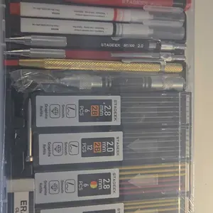 review image 7