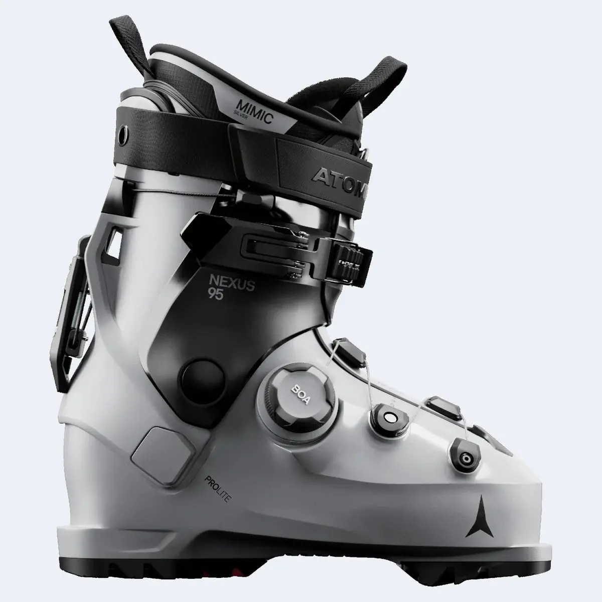 Atomic Nexus 95 BOA W Ski Boots 2027