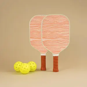 Moab Set