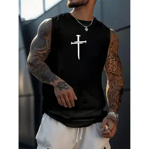 spiritual vintage vests