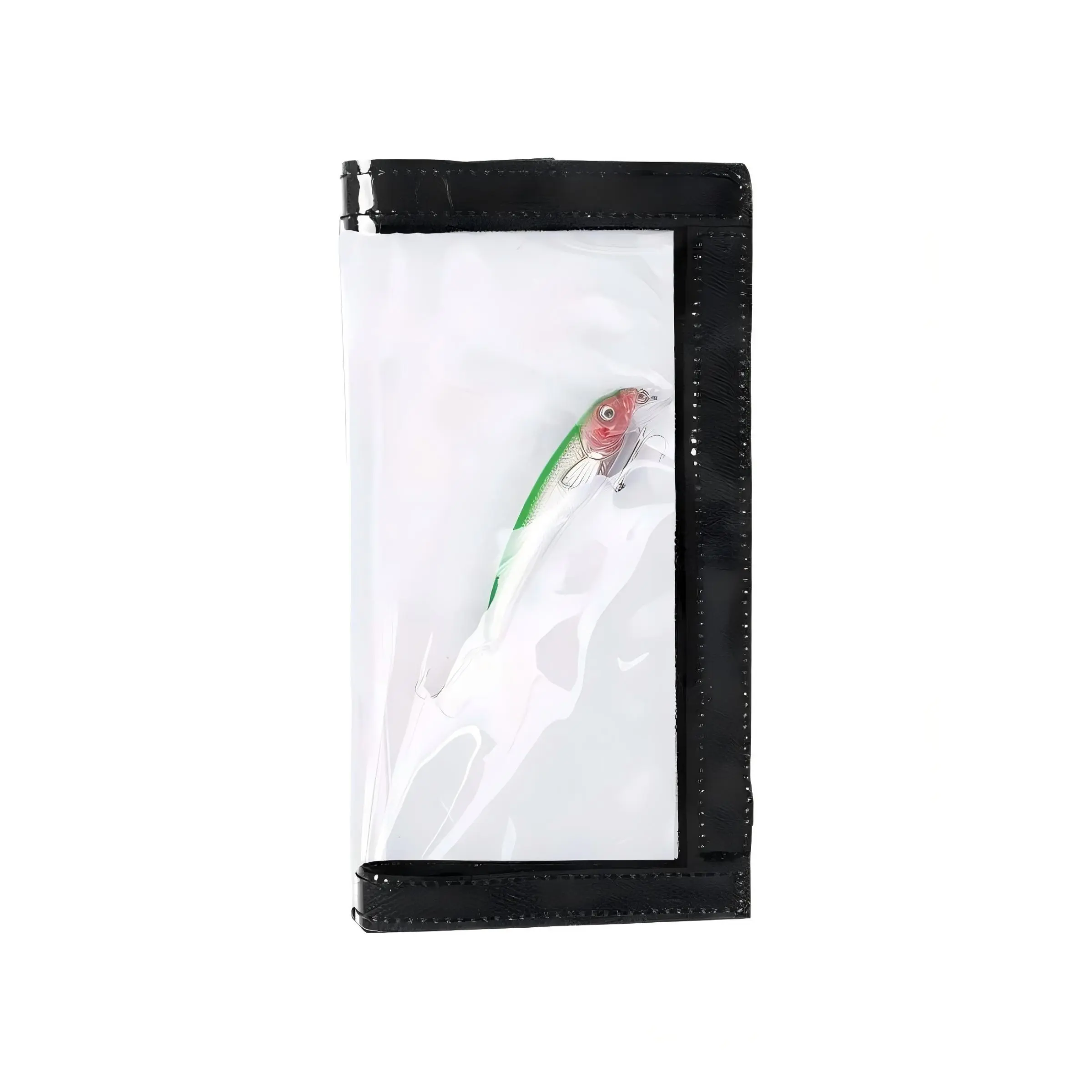 Large,20 x 10cm, 1 Pack