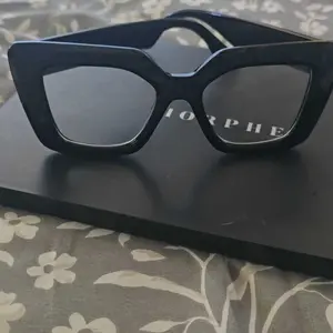 review image 6