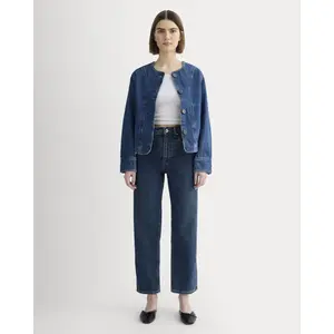 The Way-High® Jean 2.0 | 29.5” Inseam