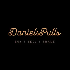 DanielsPulls